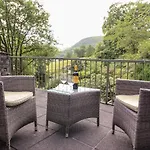 Huntingstile Ambleside