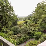 Huntingstile Nyaraló Ambleside