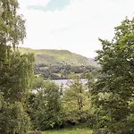 Huntingstile