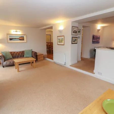 Hébergement de vacances Huntingstile *