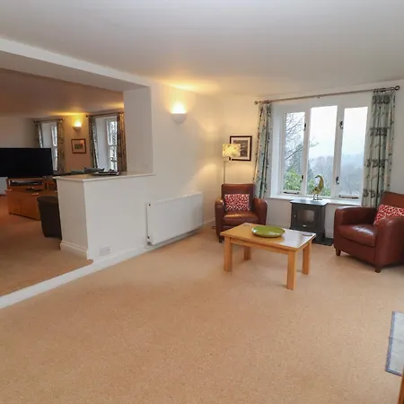 Huntingstile * Ambleside